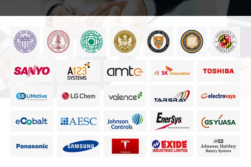 Cooperative Partner