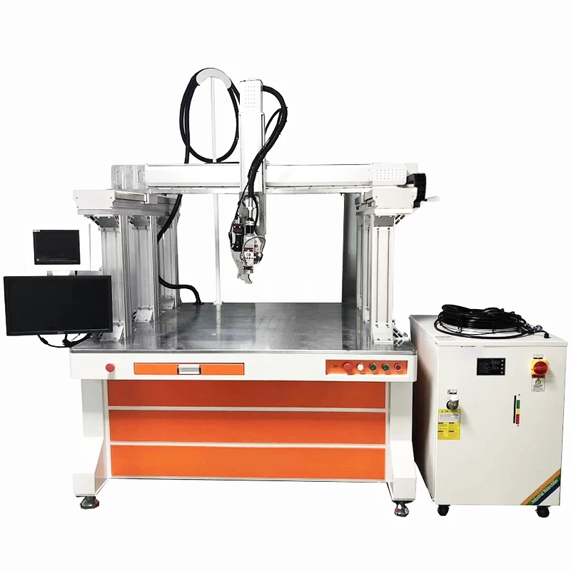 best laser welding machine best laser welding machine