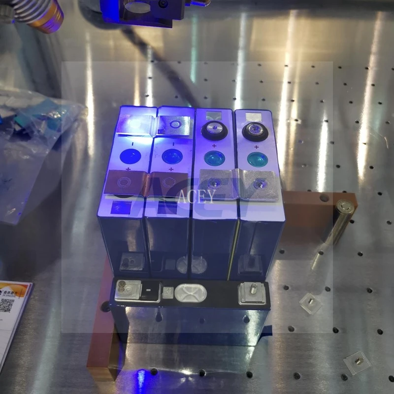 laser fiber welding laser fiber welding